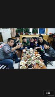 跨年夜吃瓜视频,盘点年度热门视频瞬间