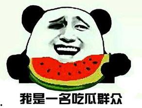 小六在吃瓜,揭秘娱乐圈那些不为人知的幕后故事