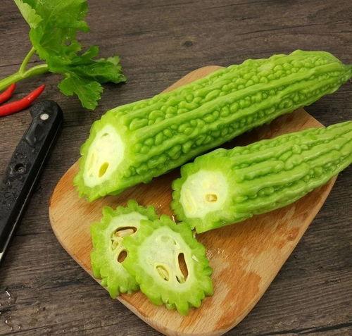 十九瑶吃瓜,揭秘娱乐圈幕后故事