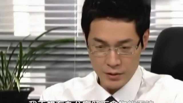 姚秘书吃瓜了,揭秘娱乐圈幕后风云