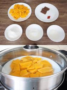 舞蹈爆浆吃瓜,一场视觉与味蕾的双重盛宴