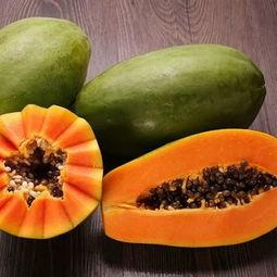 瓜怎么吃丰胸,揭秘瓜果丰胸秘籍