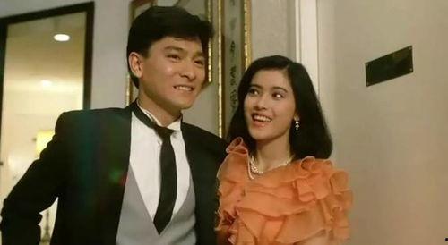 蓝洁瑛吃瓜,从当红明星到吃瓜群众热议焦点