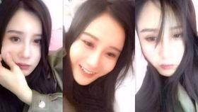 韩国偶像吃瓜,揭秘明星们的甜蜜“吃瓜”瞬间