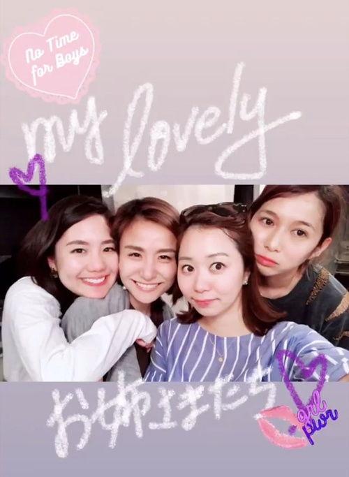 吃瓜爆料吃瓜无罪