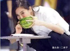 曝光反差吃瓜,吃瓜群众的狂欢与反思