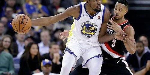 吃瓜kd的名字,网络红人的崛起与影响力