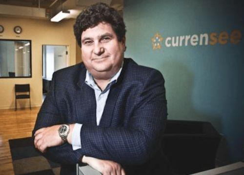 吃瓜的ALEX,揭秘娱乐圈幕后故事