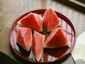 最近青海吃瓜事件,揭秘背后真相与网络舆论风暴