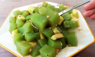 时念念吃瓜,揭秘娱乐圈背后的那些事儿