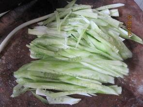 吃瓜汤手工教程