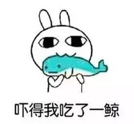 北方吃瓜付钱吗,免费享受还是付费体验？